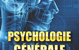 Classement tout à fait objectif de nos cours en L1